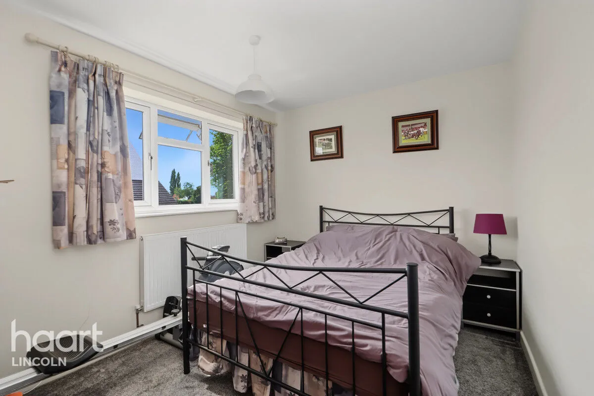 Brocklebank Close, Bassingham, LN5, photo 7