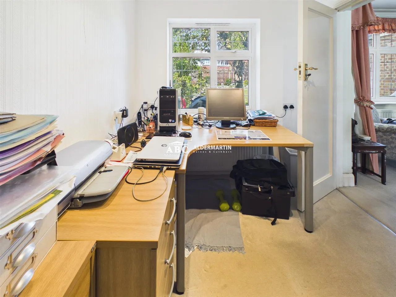 Park Grove, Edgware, photo 16