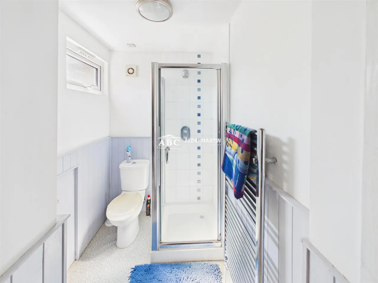 Park Grove, Edgware, photo 15