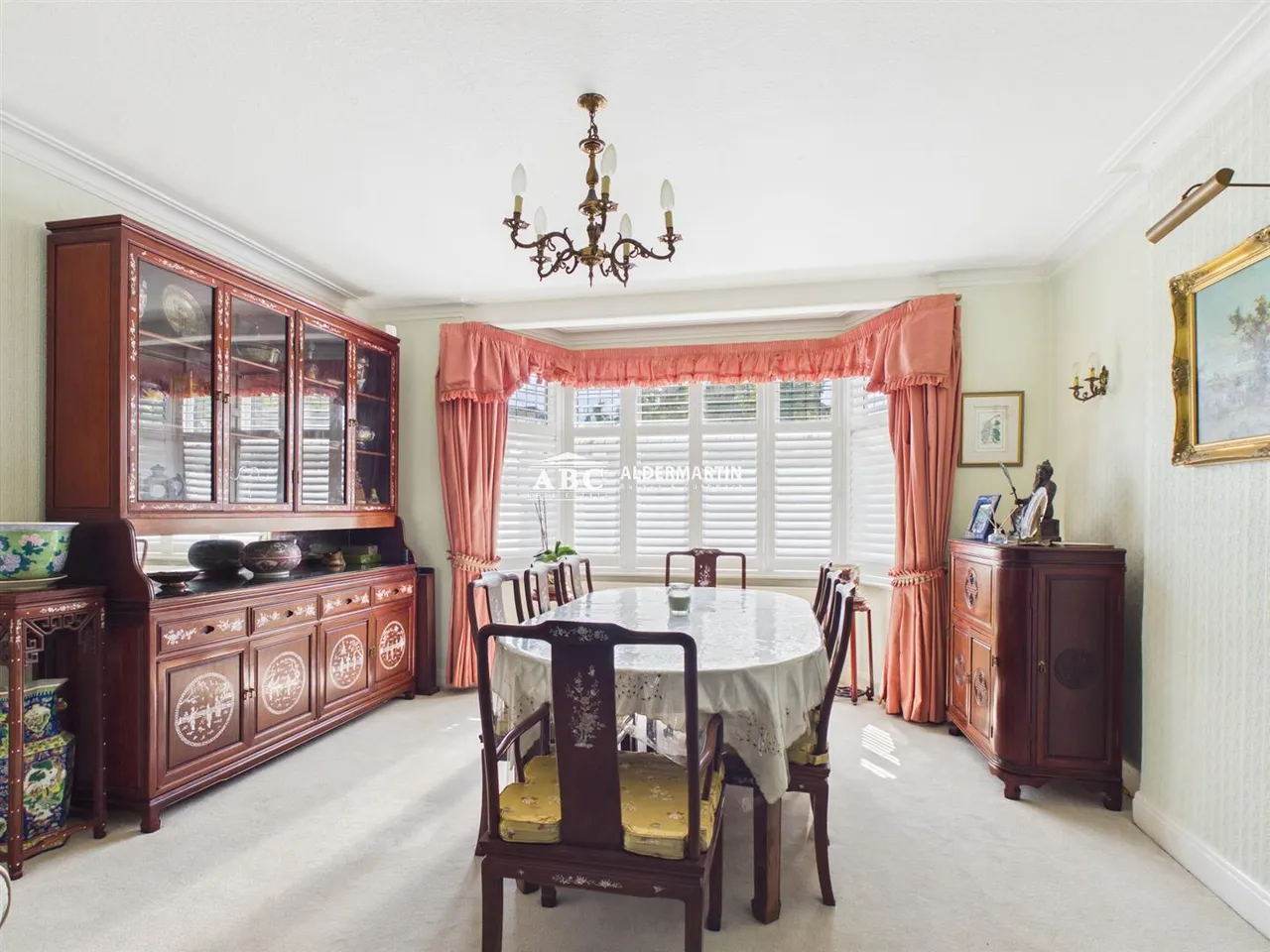 Park Grove, Edgware, photo 5