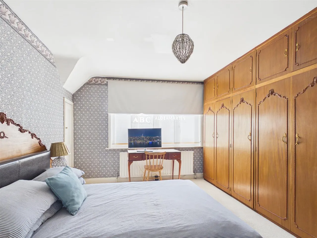 Park Grove, Edgware, photo 14