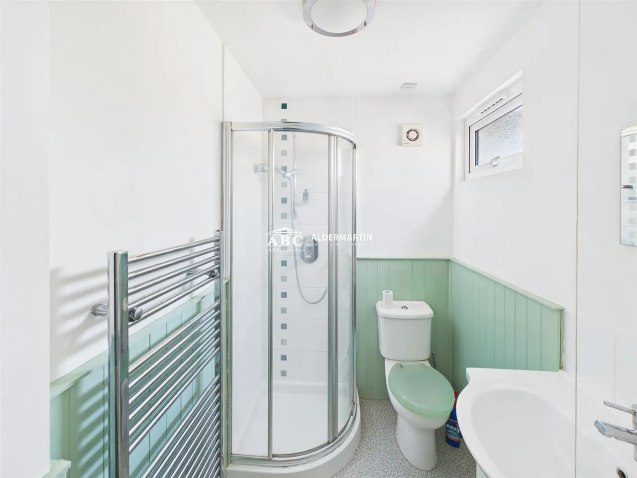 Park Grove, Edgware, photo 17