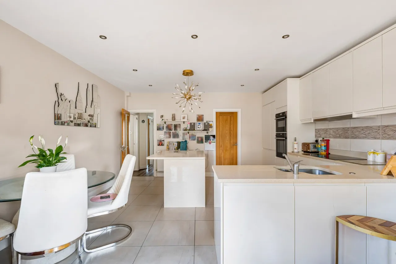 Howberry Road, Edgware, HA8, photo 9