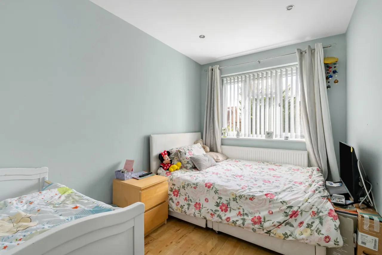 Howberry Road, Edgware, HA8, photo 15