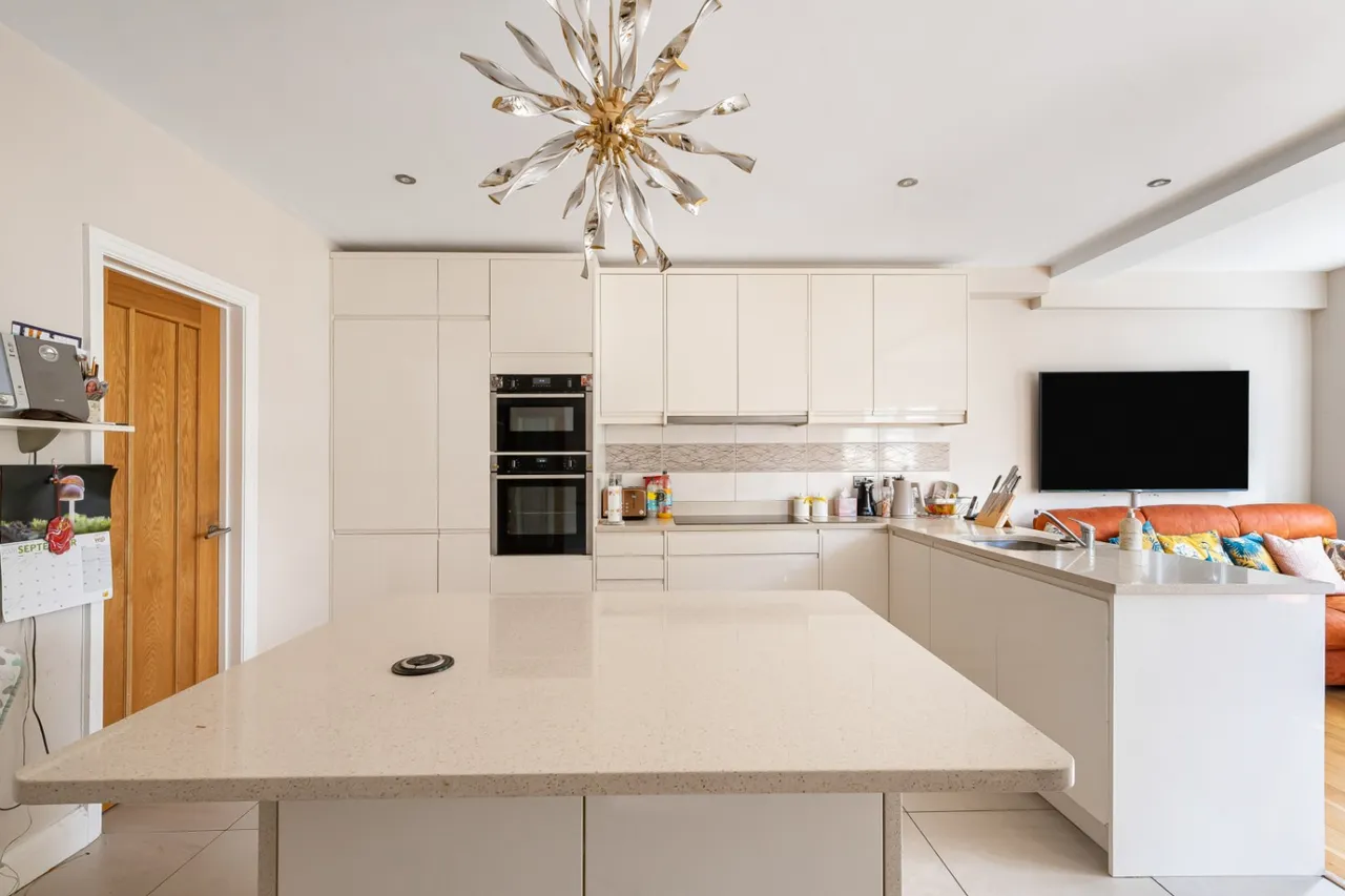 Howberry Road, Edgware, HA8, photo 10
