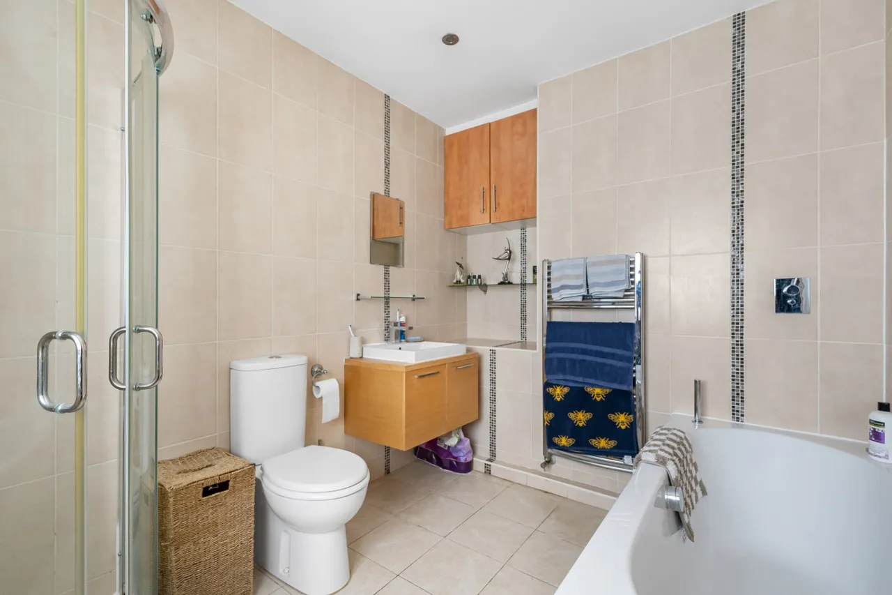 Howberry Road, Edgware, HA8, photo 20