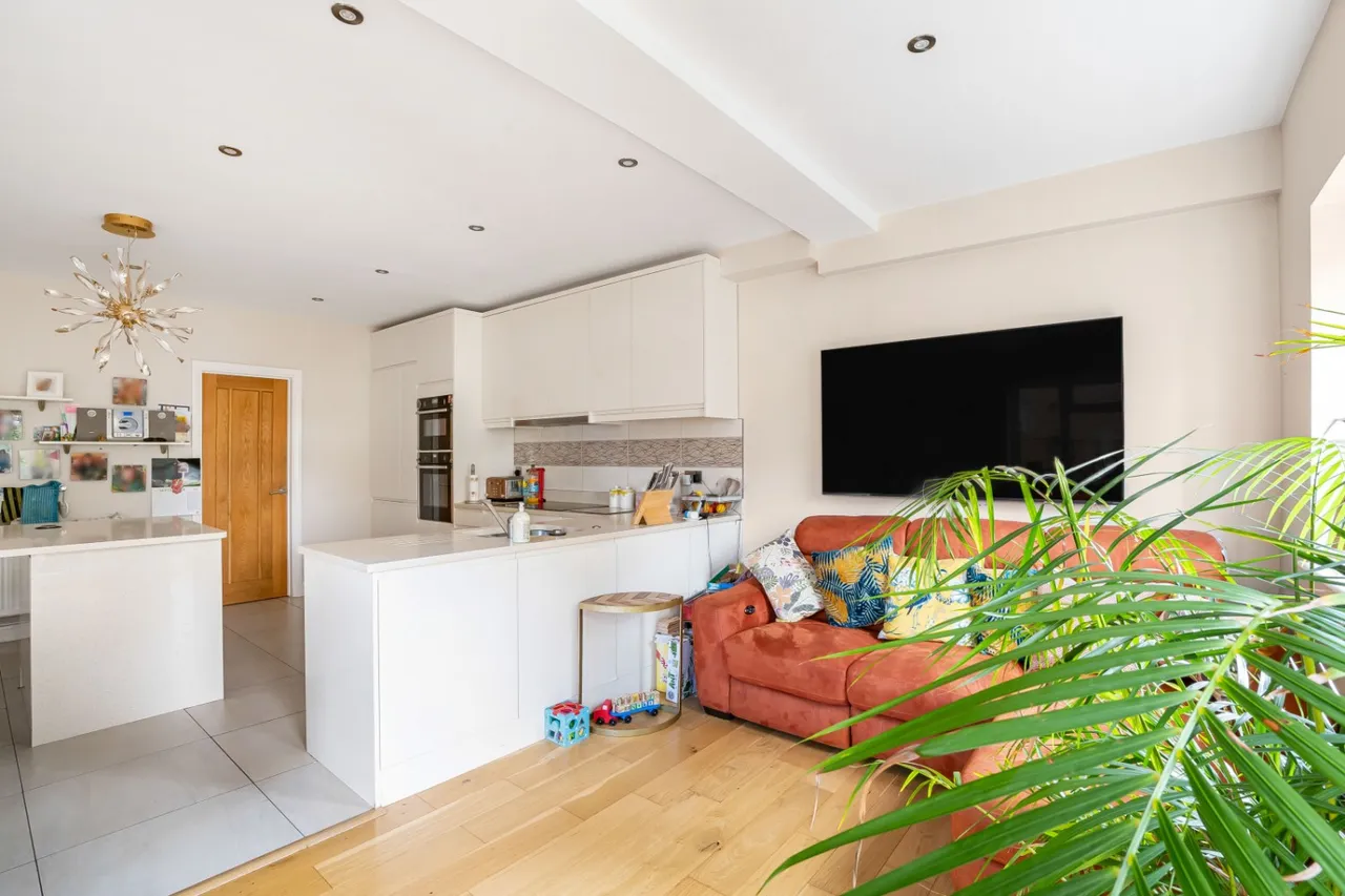 Howberry Road, Edgware, HA8, photo 11