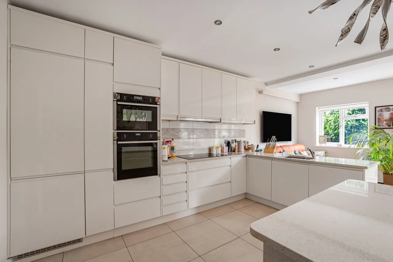 Howberry Road, Edgware, HA8, photo 8