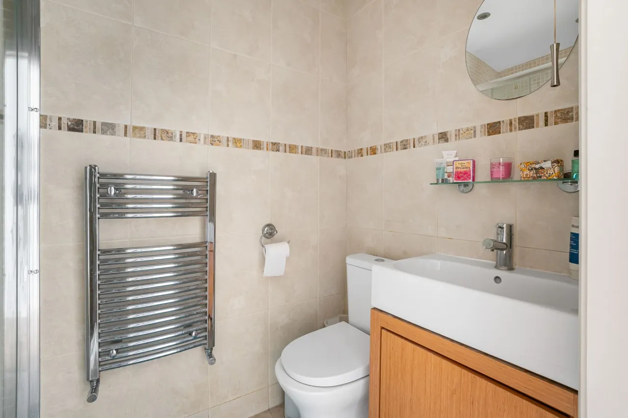 Howberry Road, Edgware, HA8, photo 17