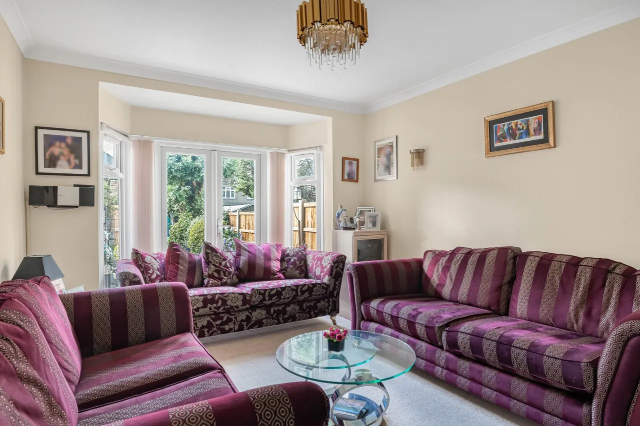 Howberry Road, Edgware, HA8, photo 7
