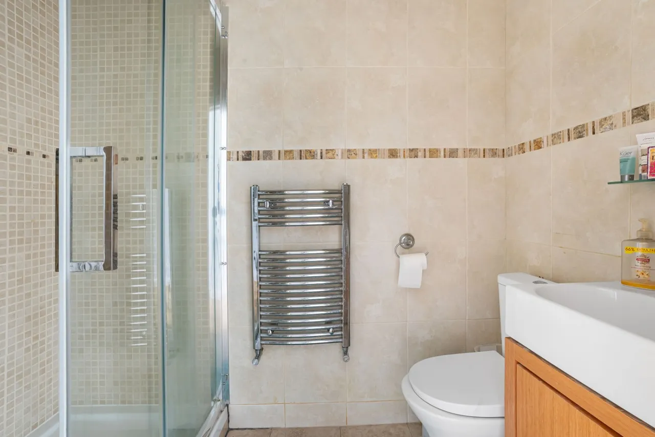 Howberry Road, Edgware, HA8, photo 16