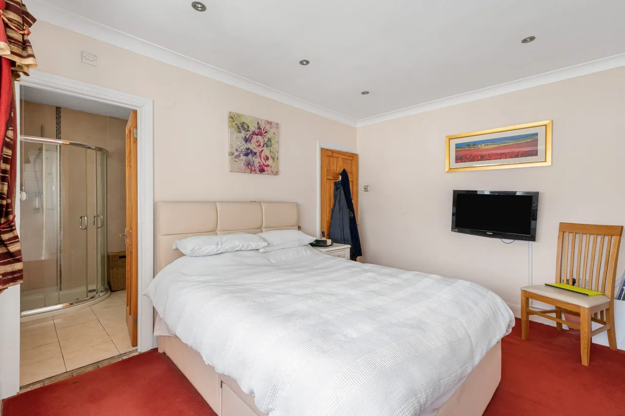 Howberry Road, Edgware, HA8, photo 19