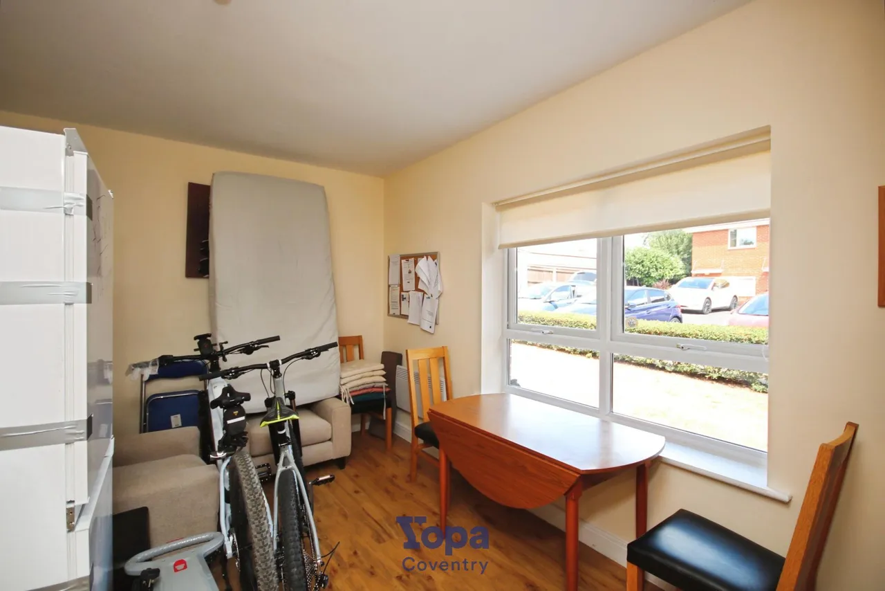 Otterbrook Court, Coventry, CV6, photo 18