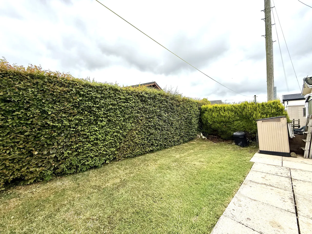 The Close, Wyre Vale Park, Garstang, Lancashire, PR3 1PL, photo 3