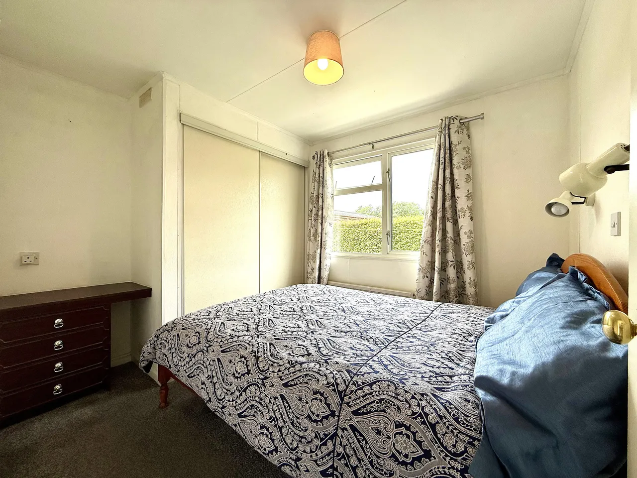 The Close, Wyre Vale Park, Garstang, Lancashire, PR3 1PL, photo 13