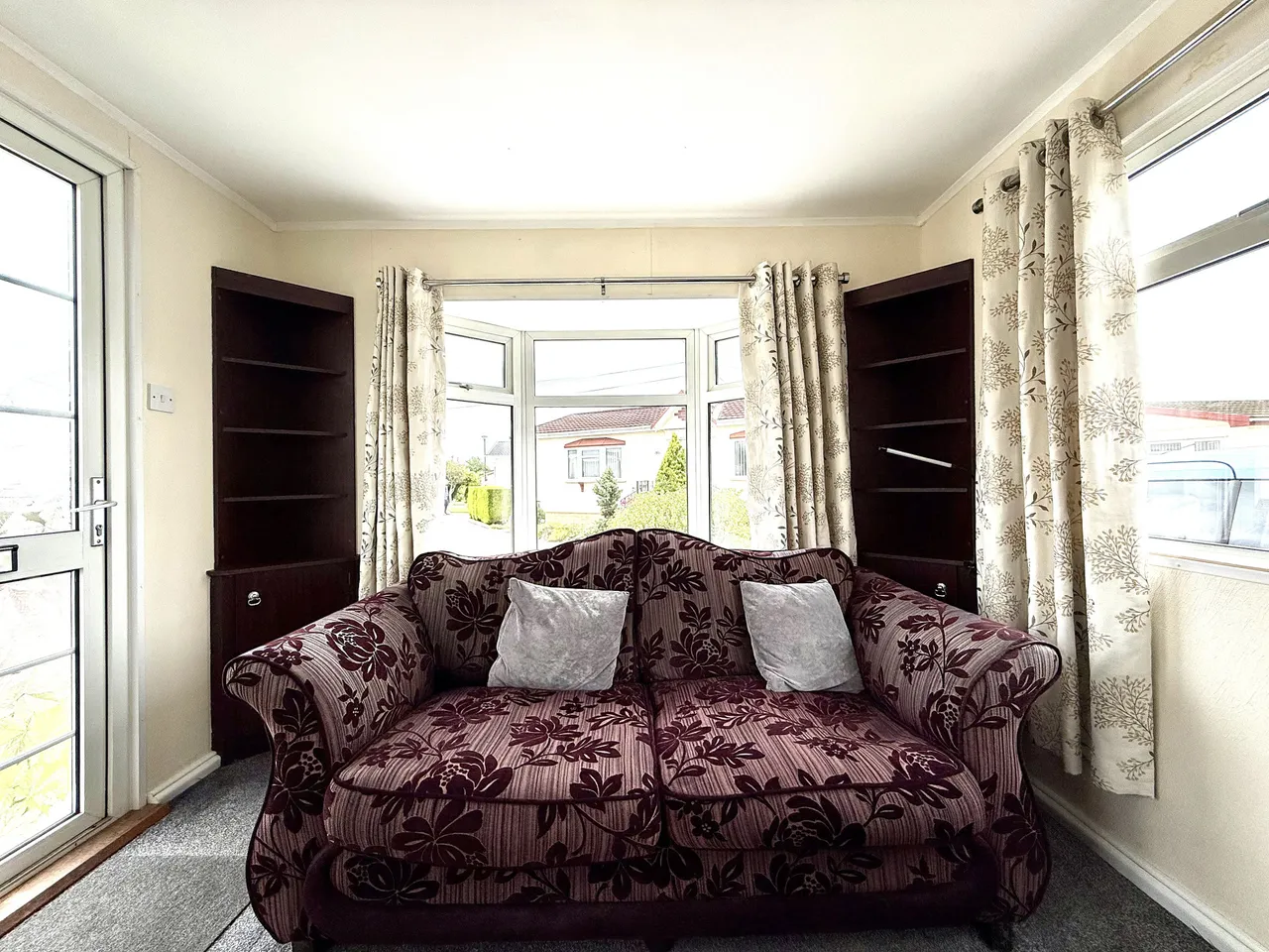 The Close, Wyre Vale Park, Garstang, Lancashire, PR3 1PL, photo 7