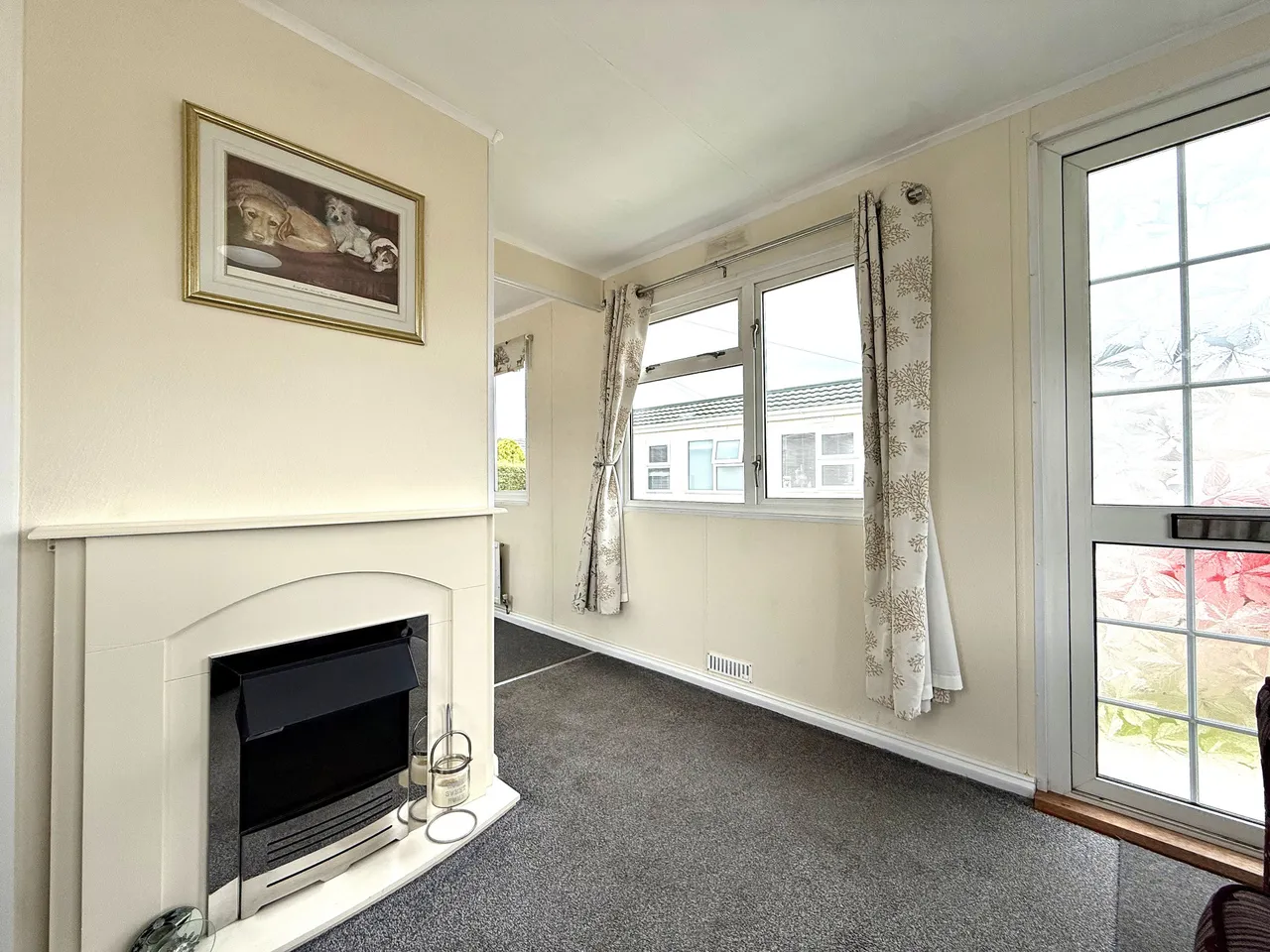 The Close, Wyre Vale Park, Garstang, Lancashire, PR3 1PL, photo 6