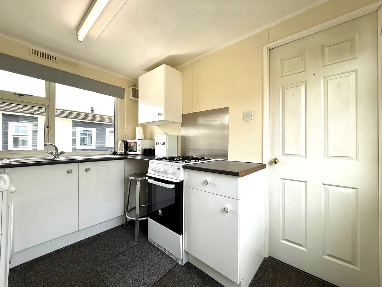 The Close, Wyre Vale Park, Garstang, Lancashire, PR3 1PL, photo 10