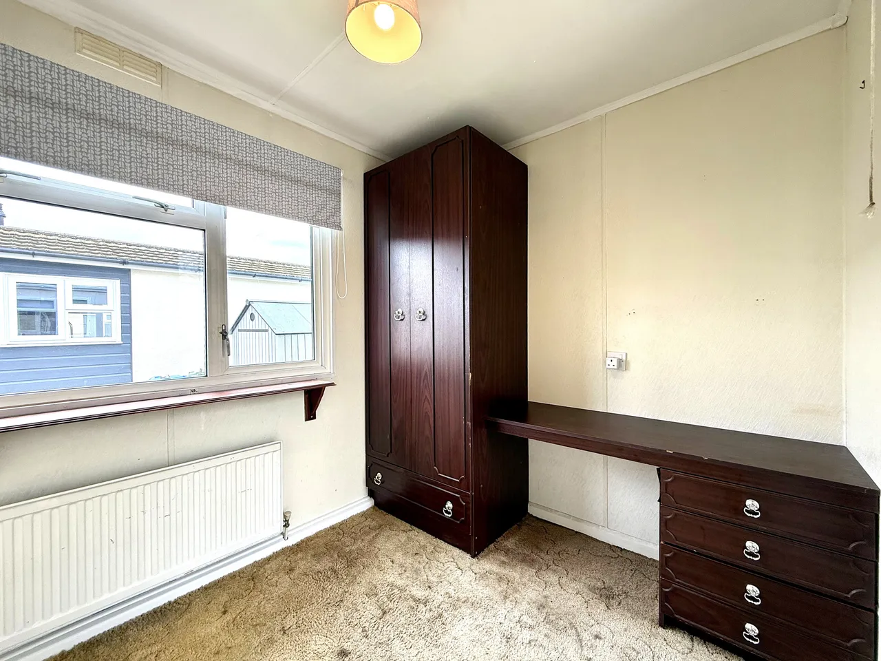 The Close, Wyre Vale Park, Garstang, Lancashire, PR3 1PL, photo 14