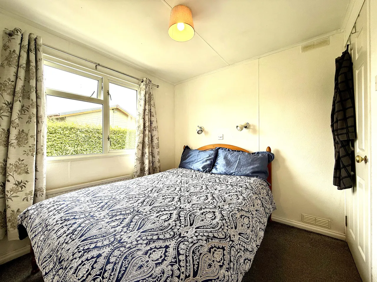 The Close, Wyre Vale Park, Garstang, Lancashire, PR3 1PL, photo 12