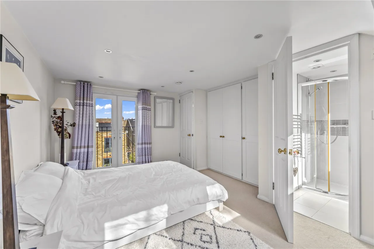Windsor Road, Teddington, TW11 0SF, photo 11