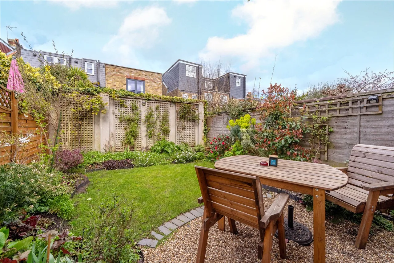 Windsor Road, Teddington, TW11 0SF, photo 3