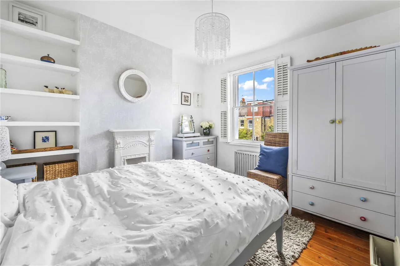 Windsor Road, Teddington, TW11 0SF, photo 9