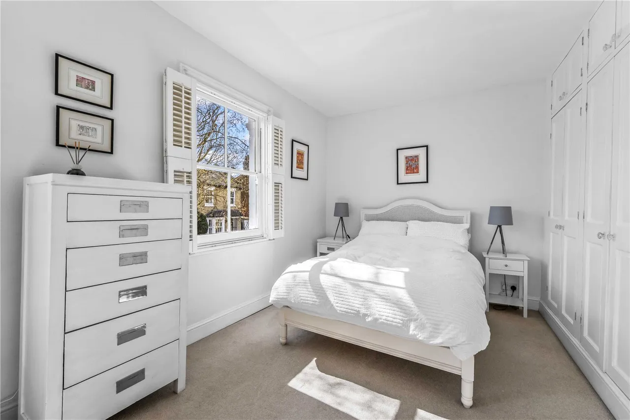 Windsor Road, Teddington, TW11 0SF, photo 8