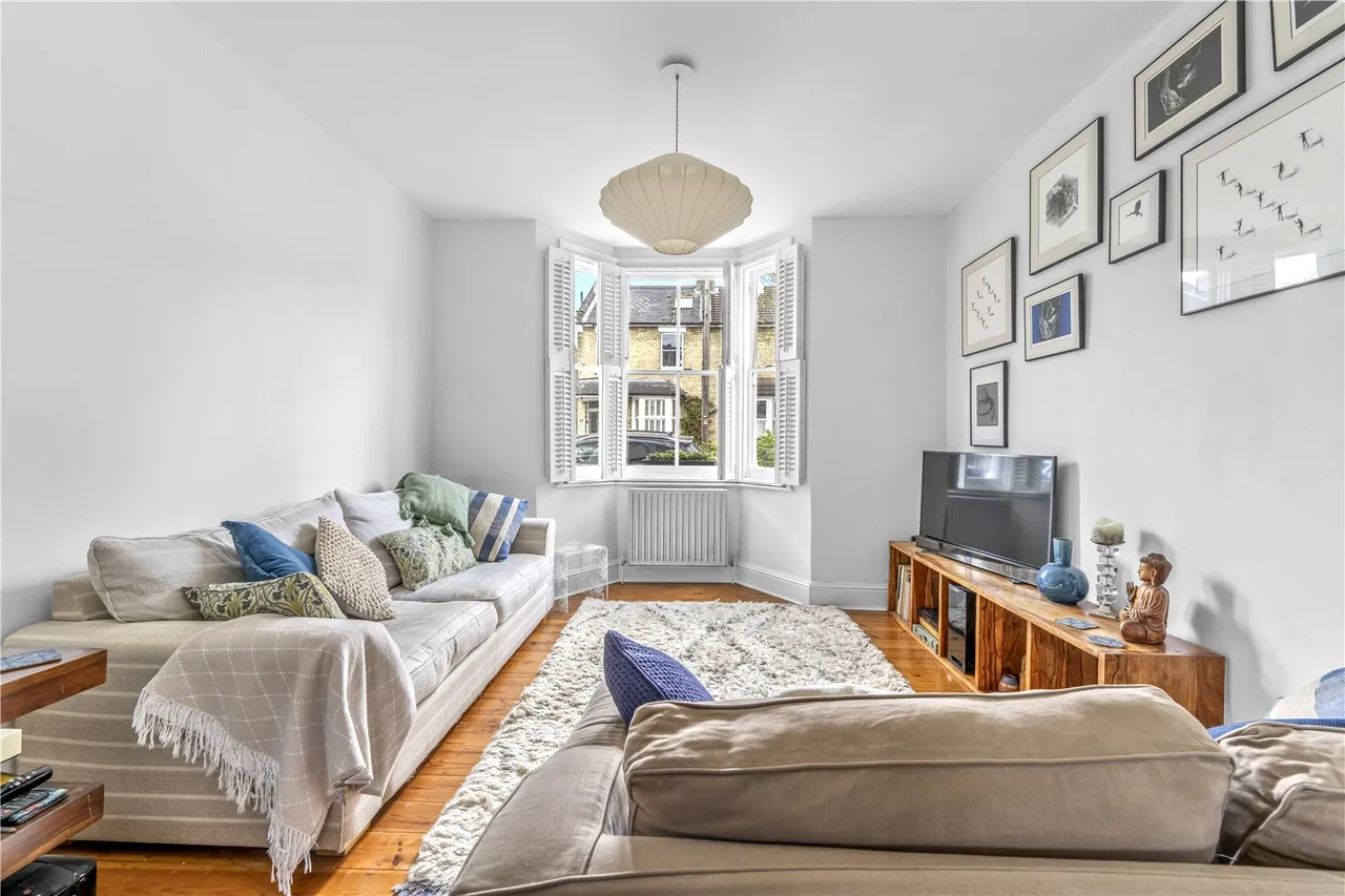 Windsor Road, Teddington, TW11 0SF, photo 4