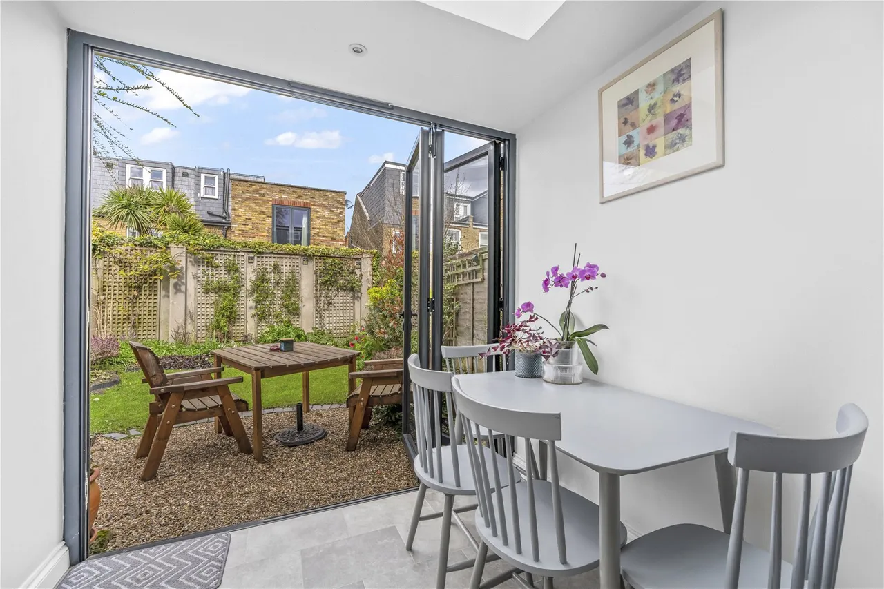 Windsor Road, Teddington, TW11 0SF, photo 7