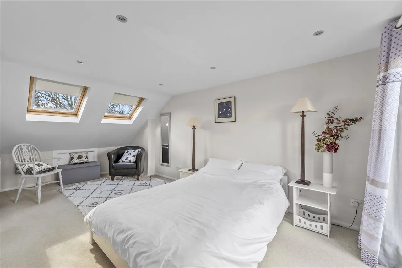 Windsor Road, Teddington, TW11 0SF, photo 12