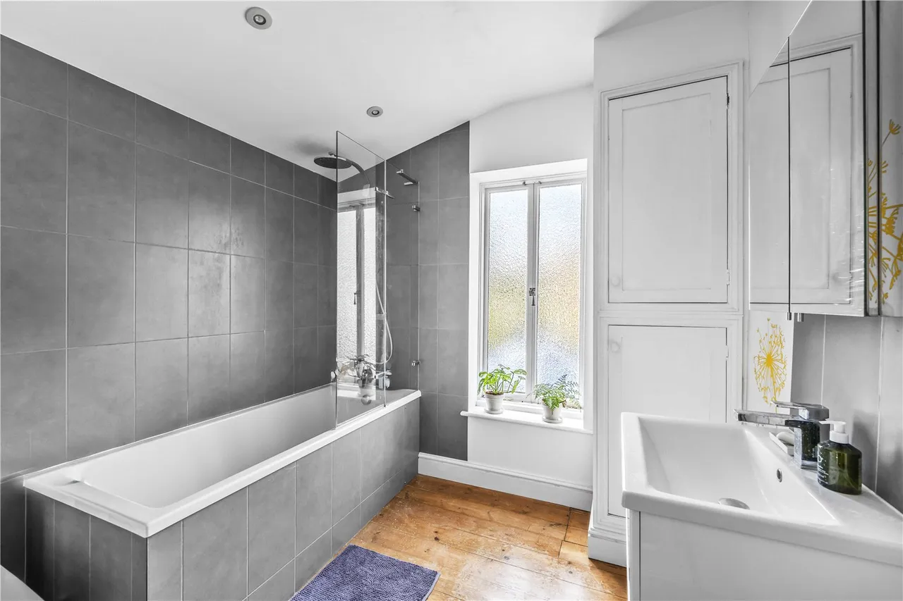 Windsor Road, Teddington, TW11 0SF, photo 10