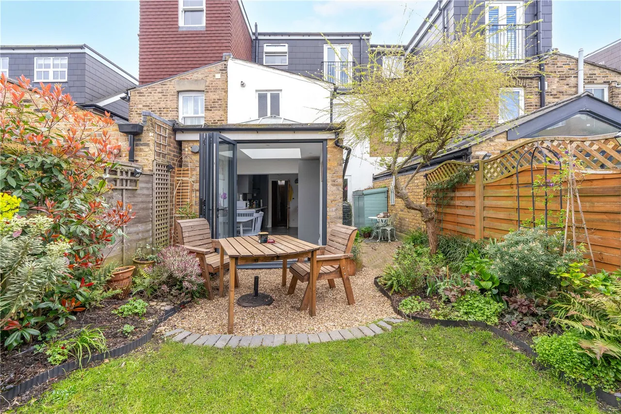 Windsor Road, Teddington, TW11 0SF, photo 13