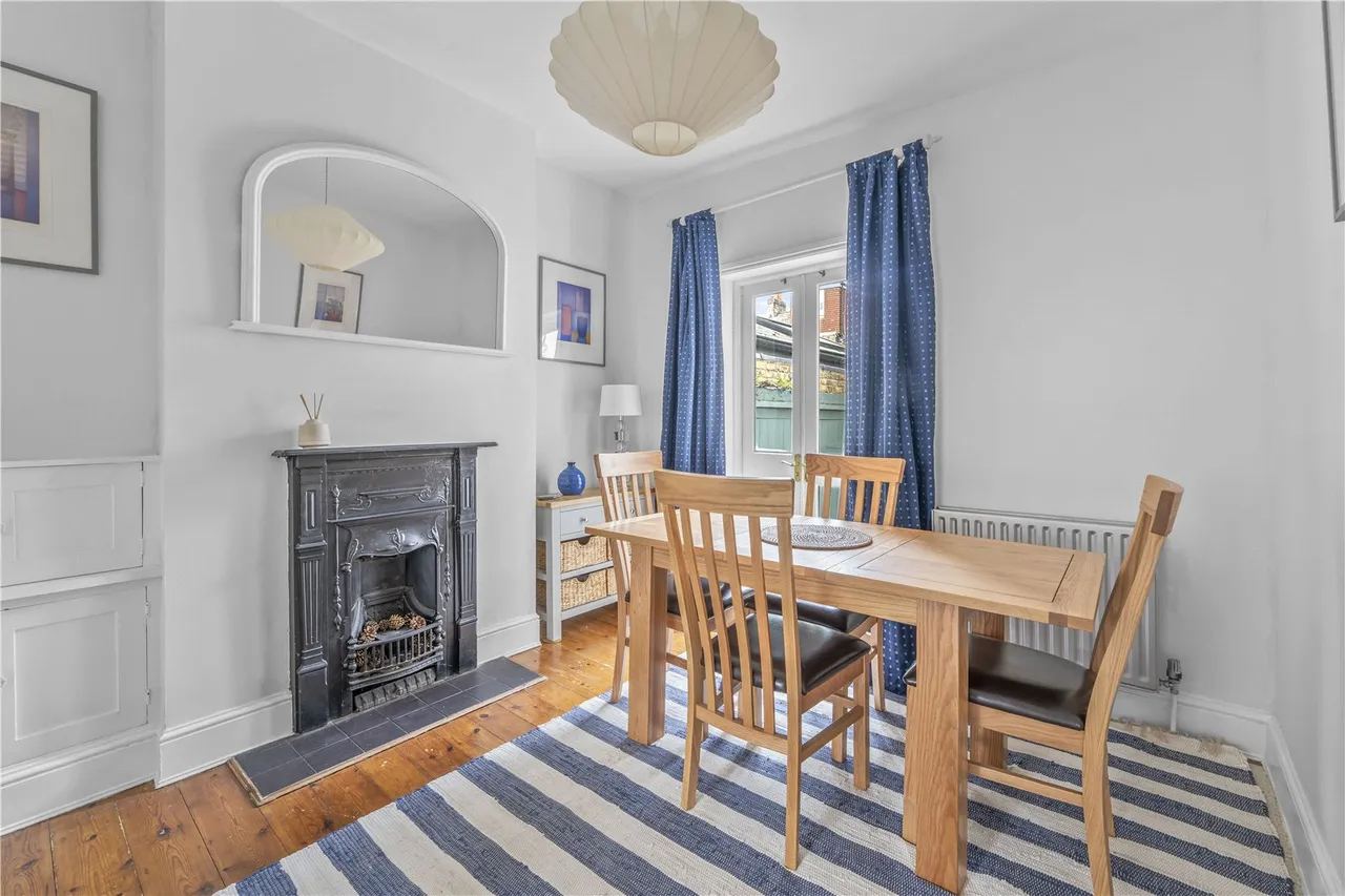 Windsor Road, Teddington, TW11 0SF, photo 6