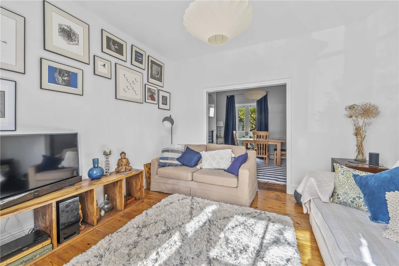 Windsor Road, Teddington, TW11 0SF, photo 5