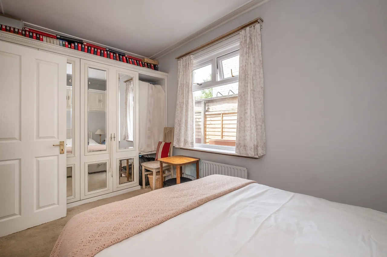 Ravenslea Road, London, SW12, photo 8