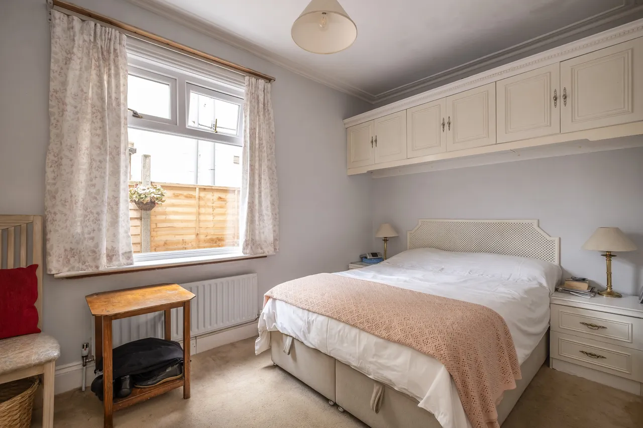 Ravenslea Road, London, SW12, photo 3