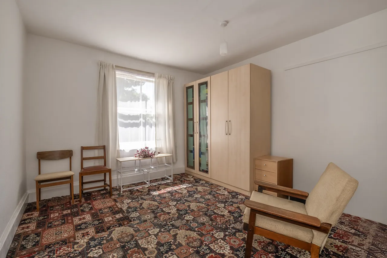 Ravenslea Road, London, SW12, photo 6