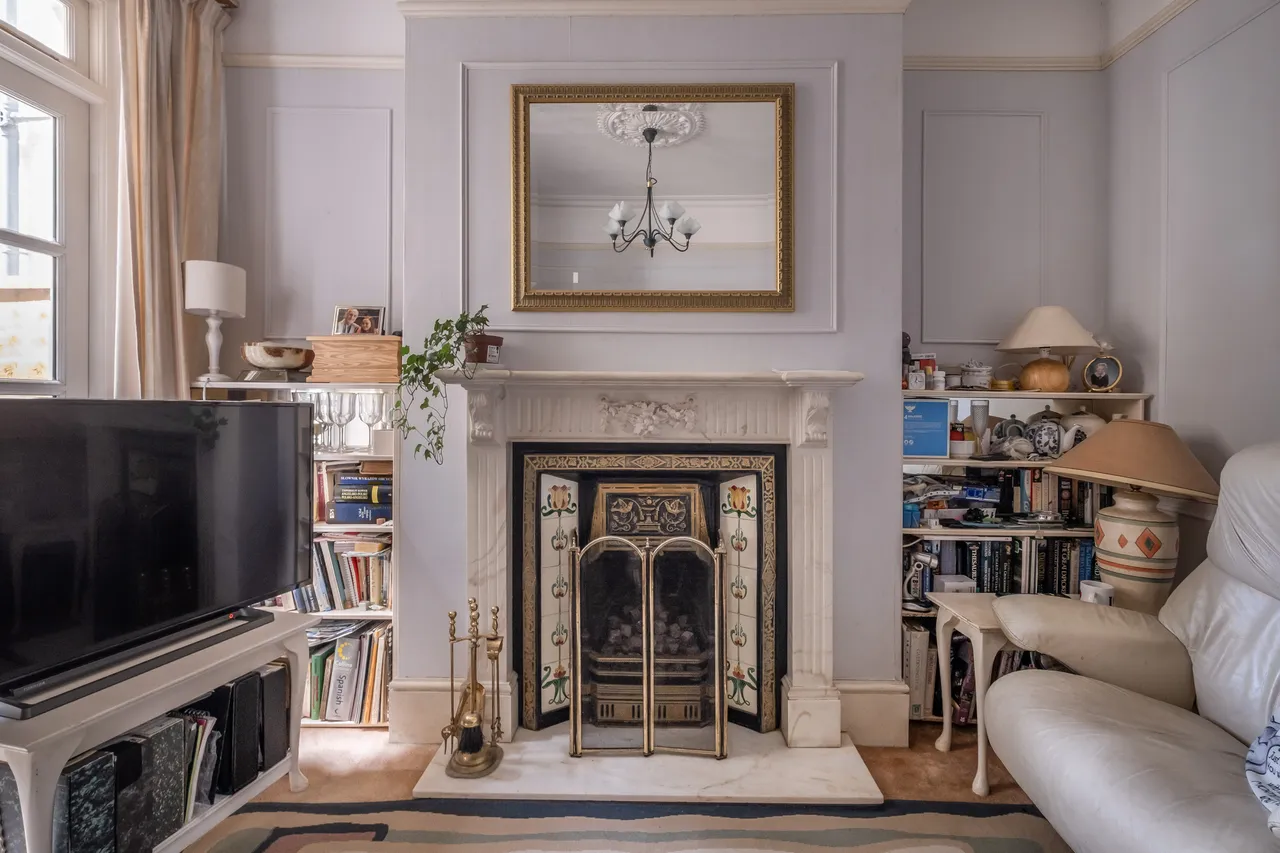 Ravenslea Road, London, SW12, photo 4