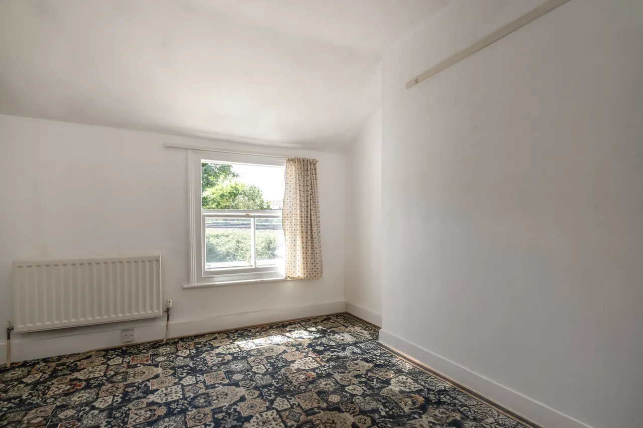 Ravenslea Road, London, SW12, photo 7