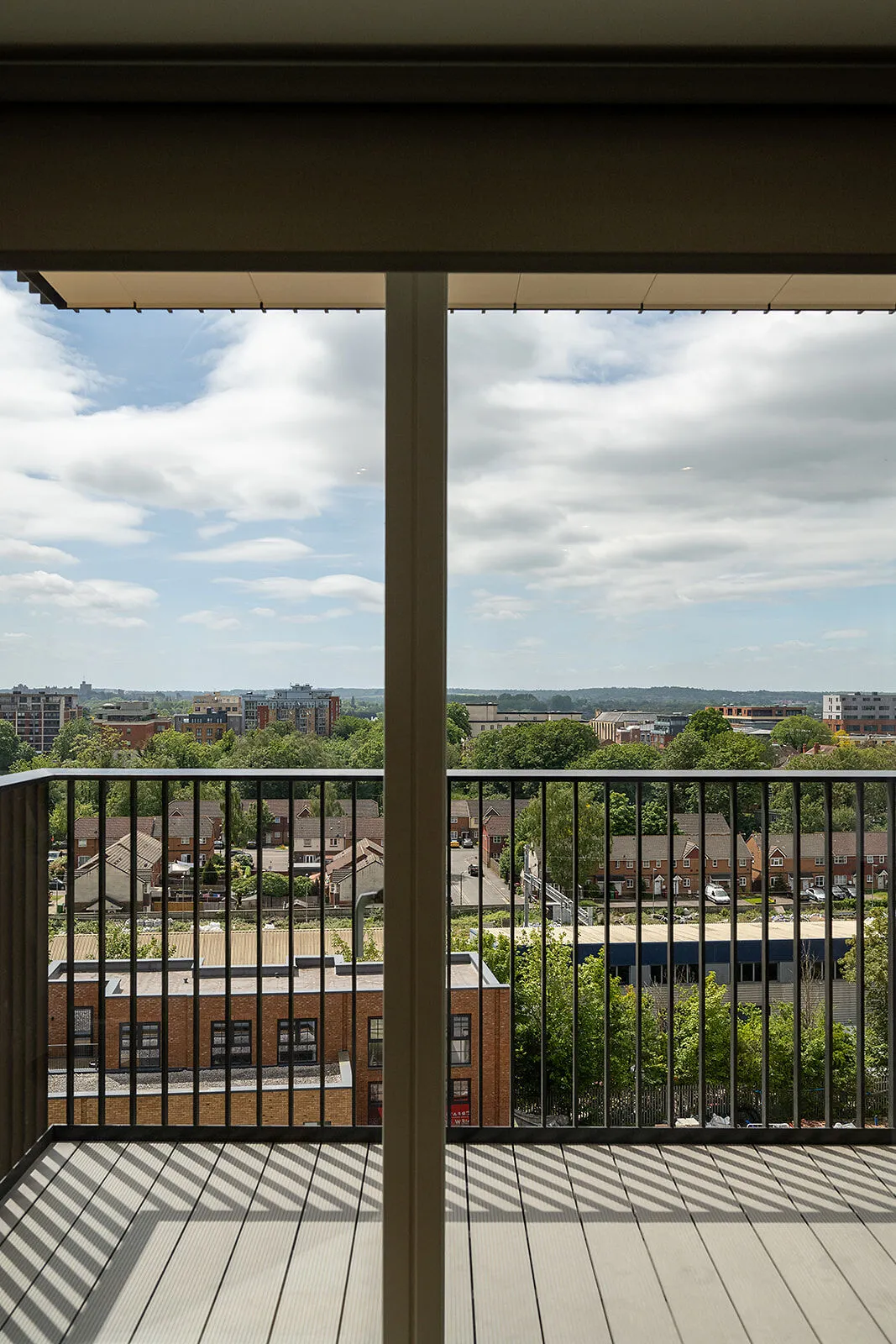 London, SL1, photo 50