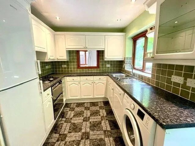 Parc Benarth, Conwy, LL32, photo 4