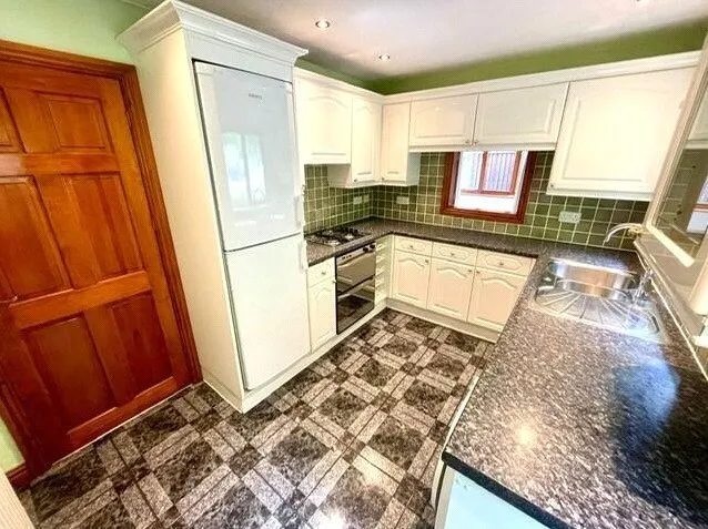 Parc Benarth, Conwy, LL32, photo 10