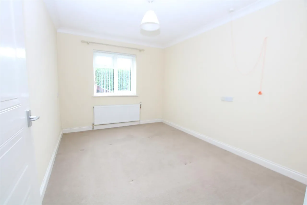 King Richard Court, East Hunsbury, photo 6