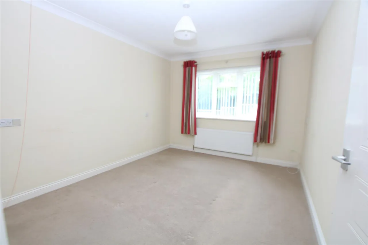 King Richard Court, East Hunsbury, photo 5