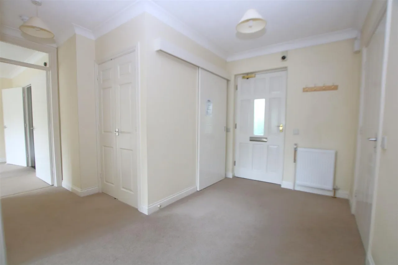 King Richard Court, East Hunsbury, photo 7