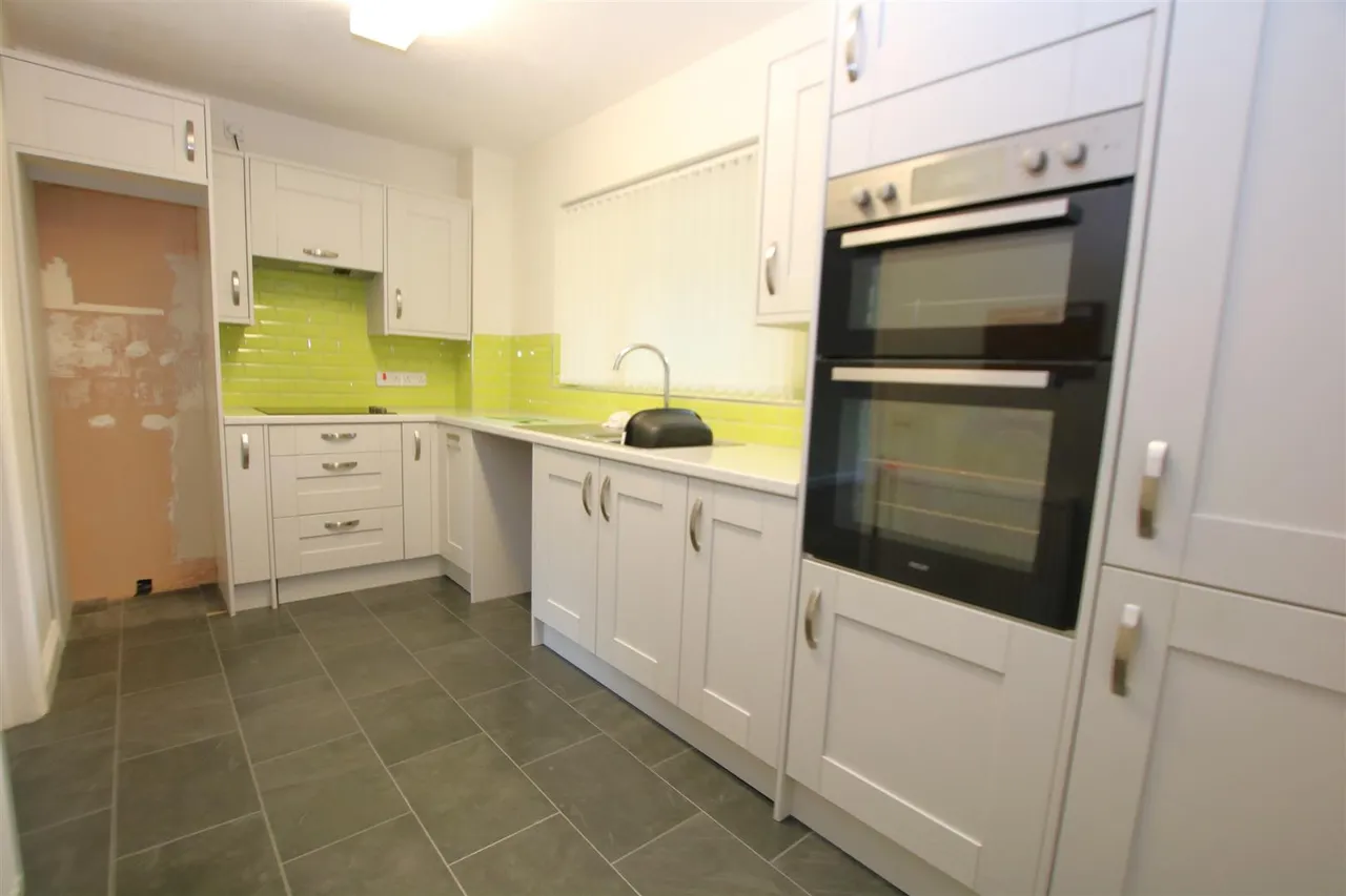 King Richard Court, East Hunsbury, photo 2