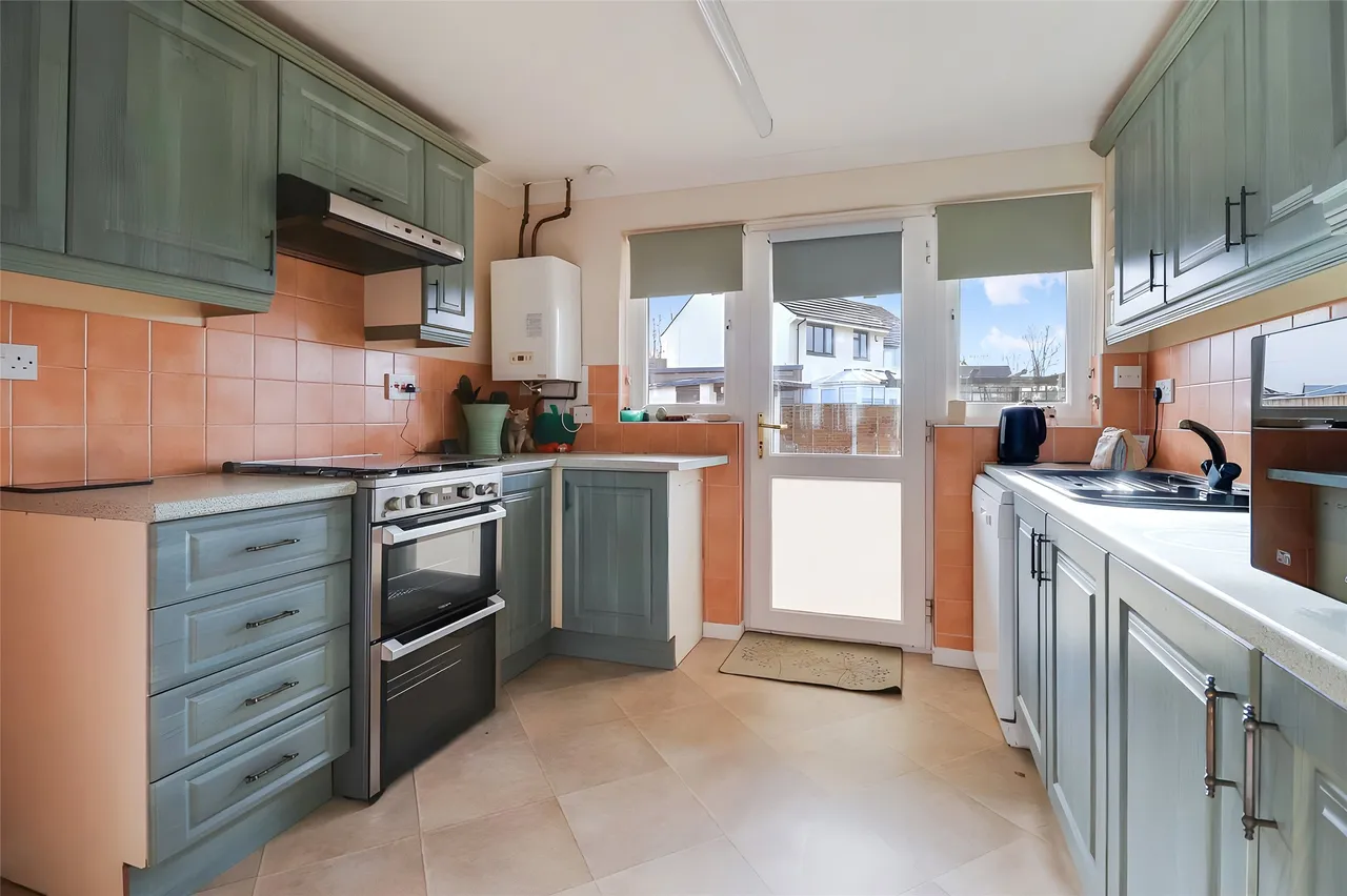 Magnolia Close, Barnstaple, EX32, photo 5