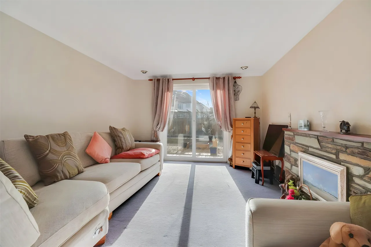 Magnolia Close, Barnstaple, EX32, photo 3