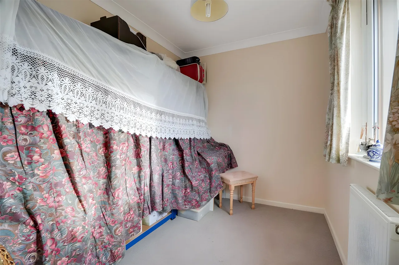 Magnolia Close, Barnstaple, EX32, photo 10